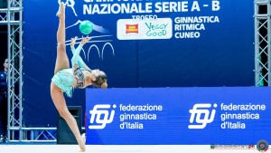 agiurgiuculese alexandra foto simone ferraro sfa09391